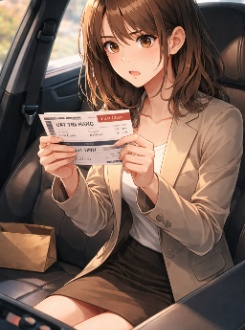 Chuyến Bay Thứ Tư