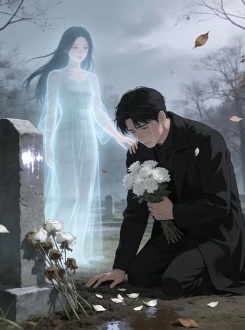 Người Cũ Ở Âm Gian