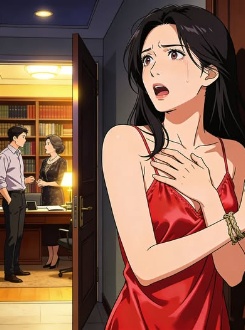 Sau Khi Bỏ Anh, Tôi Được Thiếu Gia Thật Cưng Chiều