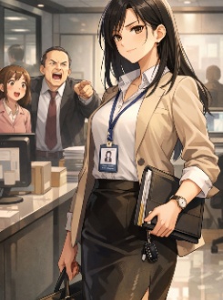 Ngày Tôi Thành Bên A