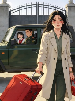 Đã Lâu Không Gặp