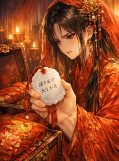 Ba Ngày Trước Đại Hôn