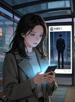 Câu Trả Lời Gây Bão