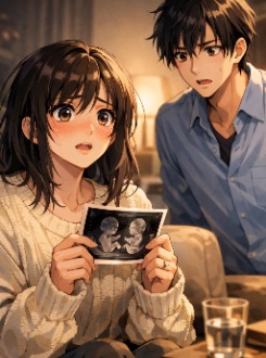 Rốt Cuộc Ai Đang Nói Dối