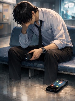 Sau Khi Tôi Báo Mất Thẻ