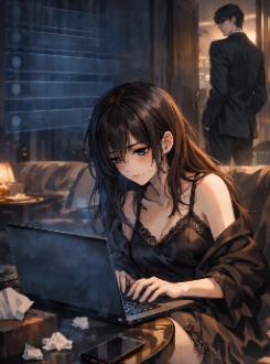 Đừng Đợi Anh Nữa