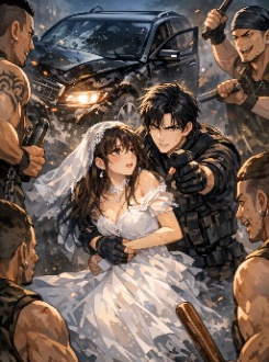 Năm Tuổi Tôi Đã Biết Mình Là Thiên Kim Thật