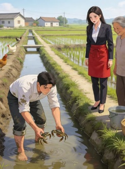 Thanh Mai Trúc Mã Nhưng Không Phải Người Yêu