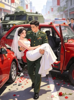 Thiếu Tướng Ngoại Tình Và Cái Giá Phải Trả