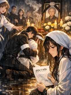 Một Phút Đến Muộn