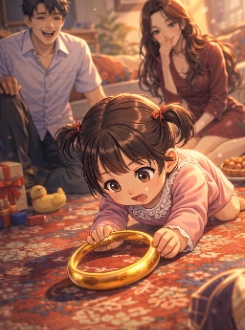 Sáu Phần Lợi Nhuận