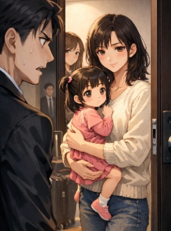 Câu Hỏi Của Con Gái Tôi