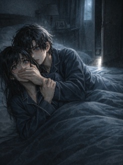 Bốn Chữ Con Trai Nói