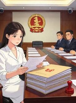 Ba Mươi Triệu Tệ Và Một Cái Bẫy