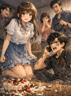 Kỳ Thi Đại Học Năm Ấy