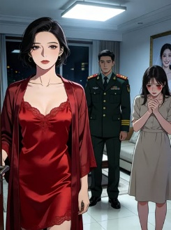 Ngày Kỷ Niệm Ly Hôn