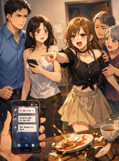 Bài Hot Cùng Thành Phố