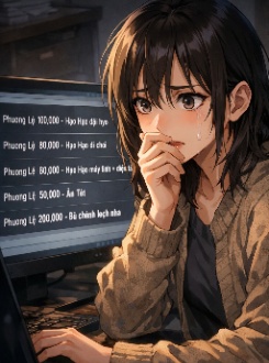 Thiếu Tiền, Cần Gấp