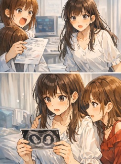 Mực Chưa Kịp Khô