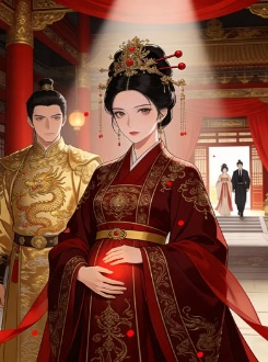 Ngày Đại Hôn, Phu Quân Dắt Thái Tử Phi Bỏ Trốn