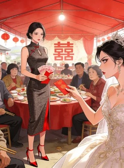 Cả Đời Làm Con, Một Lần Là Người Dưng