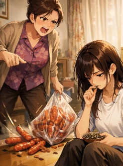 Tình Yêu Mười Năm