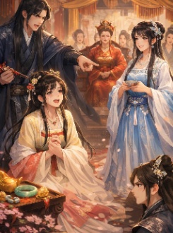 Chung Một Bộ Não