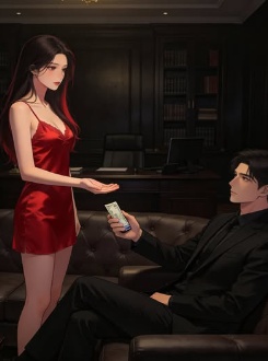 Người Vợ Không Giá Trị