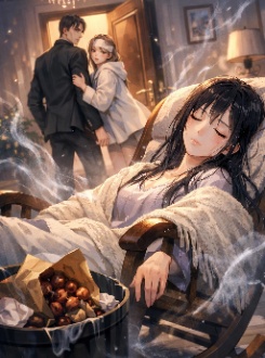 Tôi Không Làm Loạn