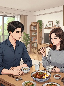 Năm Giây Lặng Im