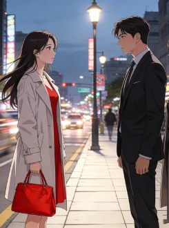 Thời Niên Thiếu Của Chúng Ta