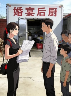 Sân Nhà Tôi, Luật Của Tôi