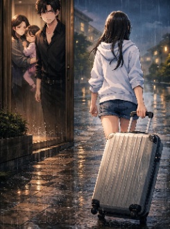 Người Rời Đi Trước