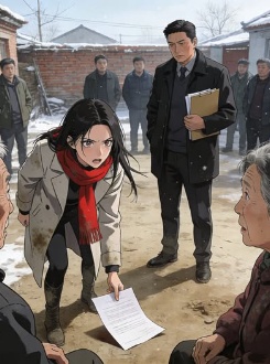 Ơn Nghĩa Đến Đây Là Hết