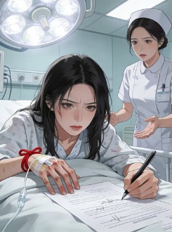 Ngoại Lệ Không Phải Em