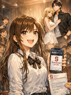 Tiền Đã Về Tài Khoản