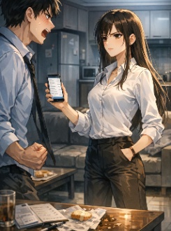 Anh Đi Hỏi Chị Anh Đi