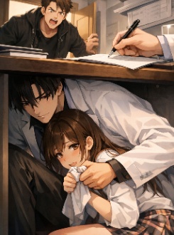 Anh Ấy Khẽ Cười