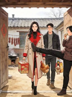 Ba Trăm Nghìn Cho Một Cái Tết Tự Do