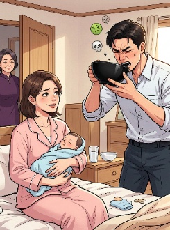 Canh Không Phải Cho Anh