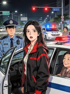 Một Câu Đùa, Một M-Ạng Người