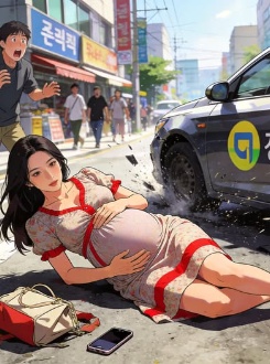 Bát Cháo Hải Sản Và 54 Cuộc Gọi Nhỡ