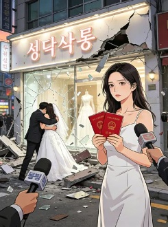 Bạch Nguyệt Quang Và Nốt Chu Sa