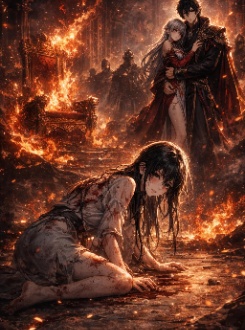 Ta Không Là Bóng Người