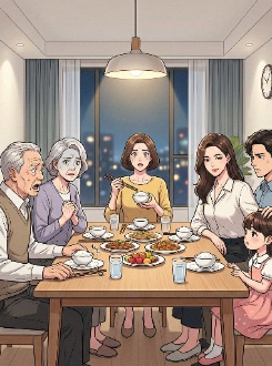 Máy Rút Tiền Đã Khóa