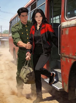 Bảy Ngày Trước Danh Sách Công Bố