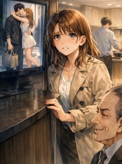 Em Gái Của Bạn Anh