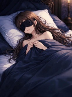 Nửa Đêm Trong Biệt Thự