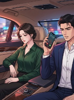 Một Tháng Nữa Tôi Sẽ Đi