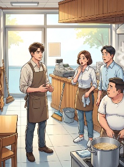 Giữ Hộ Đến Bao Giờ